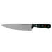 Couteau de chef Wüsthof Gourmet 20cm