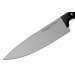 Couteau de chef Wüsthof Gourmet 20cm