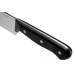 Couteau de chef Wüsthof Gourmet 20cm