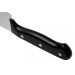 Couteau de chef Wüsthof Gourmet 20cm