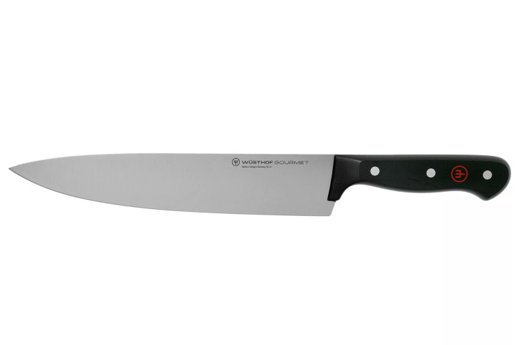 Couteau de chef W&uuml;sthof Gourmet 23cm