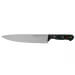 Couteau de chef Wüsthof Gourmet 23cm