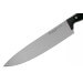 Couteau de chef Wüsthof Gourmet 23cm