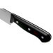 Couteau de chef Wüsthof Gourmet 23cm
