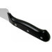 Couteau de chef Wüsthof Gourmet 23cm