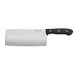 Couteau de chef chinois Wüsthof Gourmet 18cm
