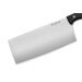 Couteau de chef chinois Wüsthof Gourmet 18cm