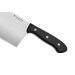 Couteau de chef chinois Wüsthof Gourmet 18cm