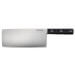 Couteau de chef chinois Wüsthof Gourmet 20cm manche droit