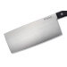 Couteau de chef chinois Wüsthof Gourmet 20cm manche droit
