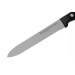 Couteau à saucisson Wüsthof Gourmet lame crantée 14cm