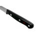 Couteau à saucisson Wüsthof Gourmet lame crantée 14cm