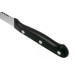 Couteau à saucisson Wüsthof Gourmet lame crantée 14cm