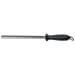 Aiguiseur Wüsthof en diamant fin mèche ovale 26cm