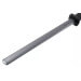 Aiguiseur Wüsthof en diamant fin mèche ovale 26cm