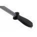 Aiguiseur Wüsthof en diamant fin mèche ovale 26cm