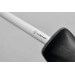 Fusil à aiguiser Wüsthof en acier 23cm grain standard