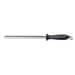 Fusil à aiguiser Wüsthof en diamant mèche ovale 26cm