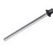 Fusil à aiguiser Wüsthof en diamant mèche ovale 26cm