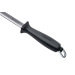 Fusil à aiguiser Wüsthof en diamant mèche ovale 26cm