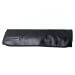 Trousse Wüsthof 43cm avec scratch pour 6 couteaux de cuisine