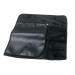 Trousse Wüsthof 43cm avec scratch pour 6 couteaux de cuisine