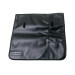 Trousse Wüsthof 43cm avec scratch pour 6 couteaux de cuisine