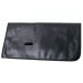 Trousse Wüsthof 48cm avec scratch pour 9 couteaux de cuisine