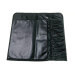 Trousse Wüsthof 48cm avec scratch pour 9 couteaux de cuisine
