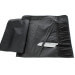 Trousse Wüsthof 48cm avec scratch pour 9 couteaux de cuisine