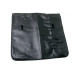 Trousse Wüsthof 48cm avec scratch pour 9 couteaux de cuisine
