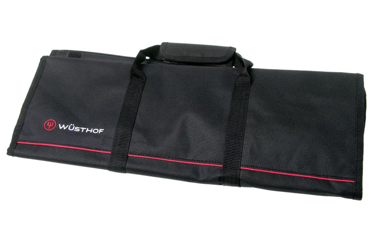 Serviette vide W&uuml;sthof 12 emplacements