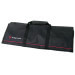Serviette vide Wüsthof 12 emplacements