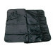 Serviette vide Wüsthof 12 emplacements