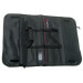 Serviette vide Wüsthof 12 emplacements