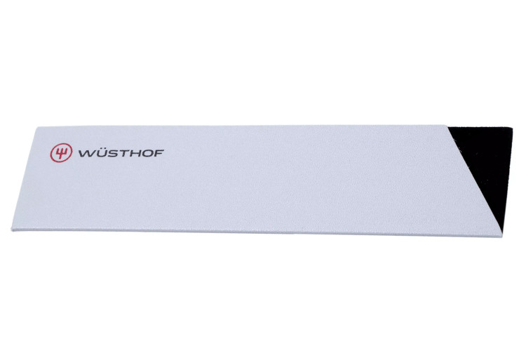 Prot&egrave;ge-lame W&uuml;sthof pour lames larges 20cm