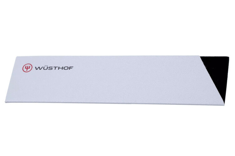 Protège-lame Wüsthof pour lames larges 20cm
