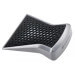 Guide d'affûtage Wüsthof avec surface en silicone