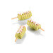 Moule à glaces en silicone Silikomart Mini Tango - 4 empreintes