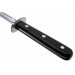 Fusil à aiguiser Wüsthof grain standard mèche ronde 26cm