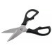 Ciseaux de cuisine Wüsthof triangle en acier inoxydable 21cm