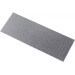 Plaque de rechange pour pierre diamant Atoma Economy grain 140