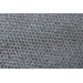 Plaque de rechange pour pierre diamant Atoma Economy grain 140