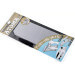 Plaque de rechange pour pierre diamant Atoma Economy grain 140