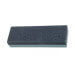 Pierre à aiguiser Wüsthof grains grossiers F240/800