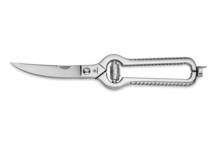 S&eacute;cateur &agrave; volailles classique W&uuml;sthof 26cm