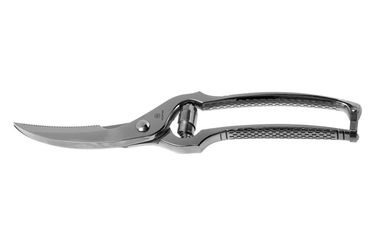 S&eacute;cateur &agrave; volailles W&uuml;sthof 26cm