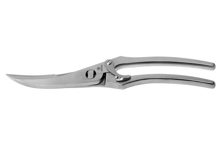 S&eacute;cateur &agrave; volailles Wusthof 24cm d&eacute;montable