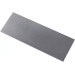 Plaque de remplacement pour pierre diamant Atoma Economy grain 400