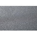 Plaque de remplacement pour pierre diamant Atoma Economy grain 400
